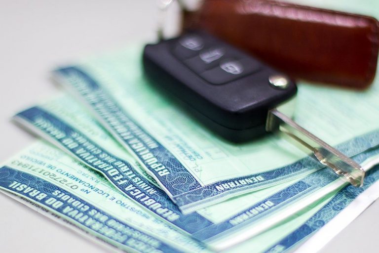 ISENCAO IPVA 768x512 11