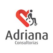 Adriana Consultorias