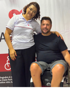 Adriana Consultorias comemora 8 anos de empresa e 30 anos no mercado PCD! 19 Design sem nome 2