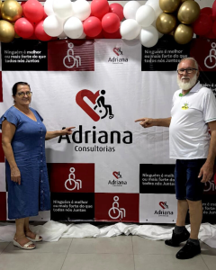 Adriana Consultorias comemora 8 anos de empresa e 30 anos no mercado PCD! 17 Design sem nome 3