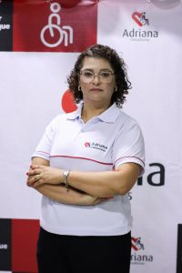 Adriana Consultorias comemora 8 anos de empresa e 30 anos no mercado PCD! 18 IMG 8226 Copia