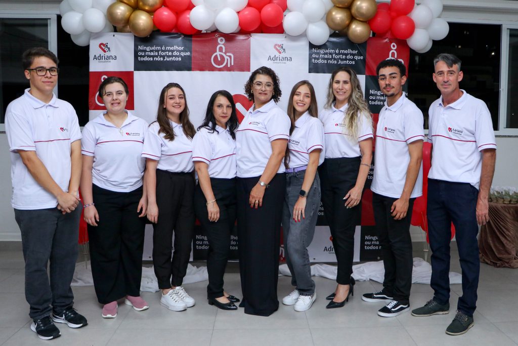 Home 4 IMG 8249 Copia