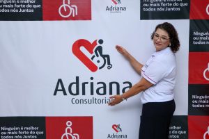 Adriana Consultorias comemora 8 anos de empresa e 30 anos no mercado PCD! 13 IMG 8265 Copia 1