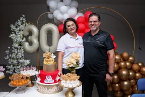 Adriana Consultorias comemora 8 anos de empresa e 30 anos no mercado PCD! 11 IMG 8281 Copia