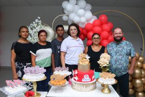 Adriana Consultorias comemora 8 anos de empresa e 30 anos no mercado PCD! 9 IMG 8311 Copia