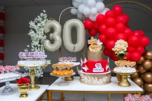 Adriana Consultorias comemora 8 anos de empresa e 30 anos no mercado PCD! 3 IMG 8328 Copia