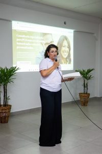 Adriana Consultorias comemora 8 anos de empresa e 30 anos no mercado PCD! 4 IMG 8331 Copia
