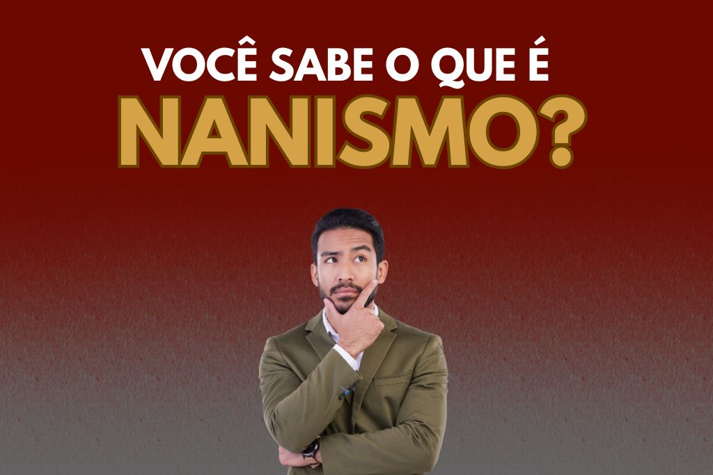 Home 2 League Spartan