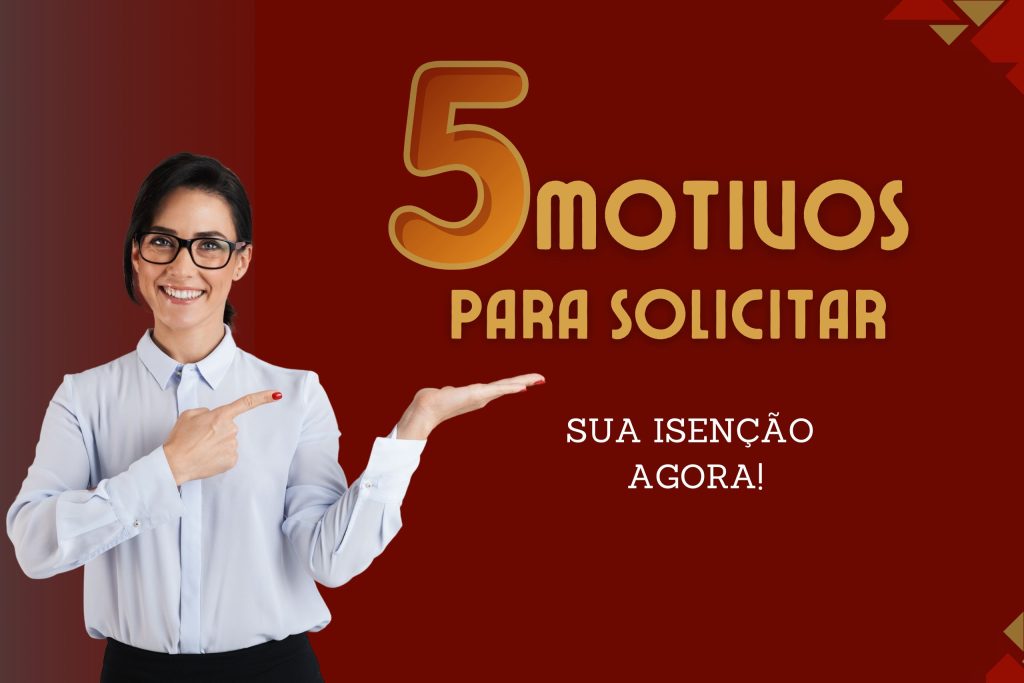 Home 3 Sem nome 1080 x 1035 px Banner para blog