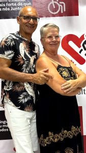 Adriana Consultorias comemora 8 anos de empresa e 30 anos no mercado PCD! 6 WhatsApp Image 2025 02 25 at 20.00.56