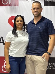 Adriana Consultorias comemora 8 anos de empresa e 30 anos no mercado PCD! 7 WhatsApp Image 2025 02 25 at 20.06.39