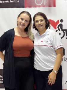 Adriana Consultorias comemora 8 anos de empresa e 30 anos no mercado PCD! 5 WhatsApp Image 2025 02 25 at 22.17.46 1