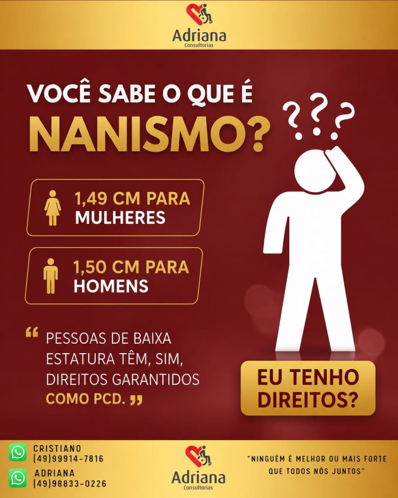 ccccc
