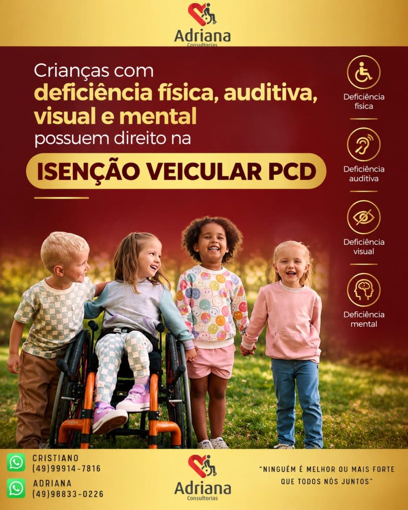 💛 Vamos juntos buscar os direitos das nossas crianças! 8 ccccc
