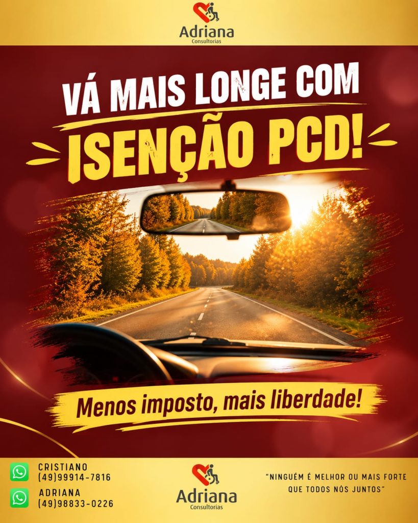 Menos imposto, mais LIBERDADE! 7 c
